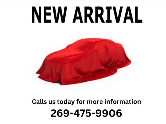 JEEP GRAND CHEROKEE 2020 1C4RJFBG9LC426998 image